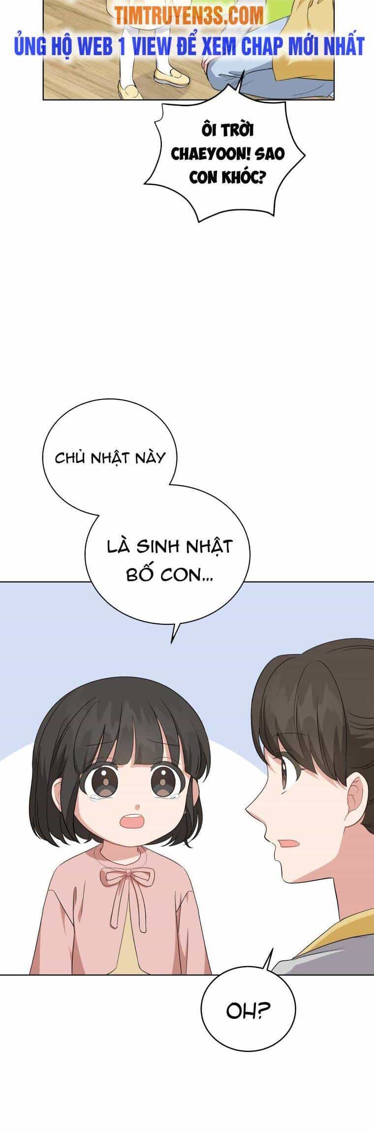 Con Gái Tôi Là Một Thiên Tài Âm Nhạc - Chương 70 - ảnh 36