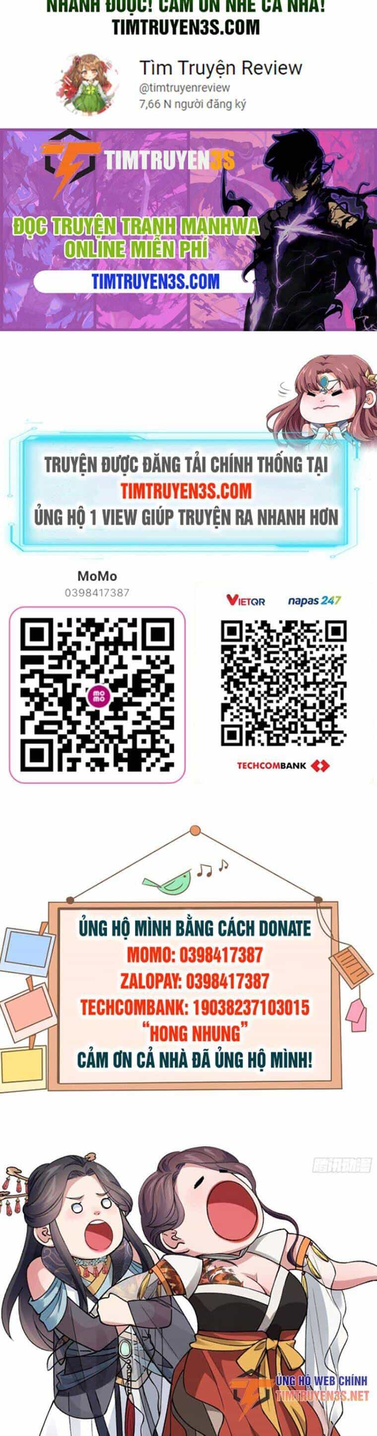 Con Gái Tôi Là Một Thiên Tài Âm Nhạc - Chương 70 - ảnh 44