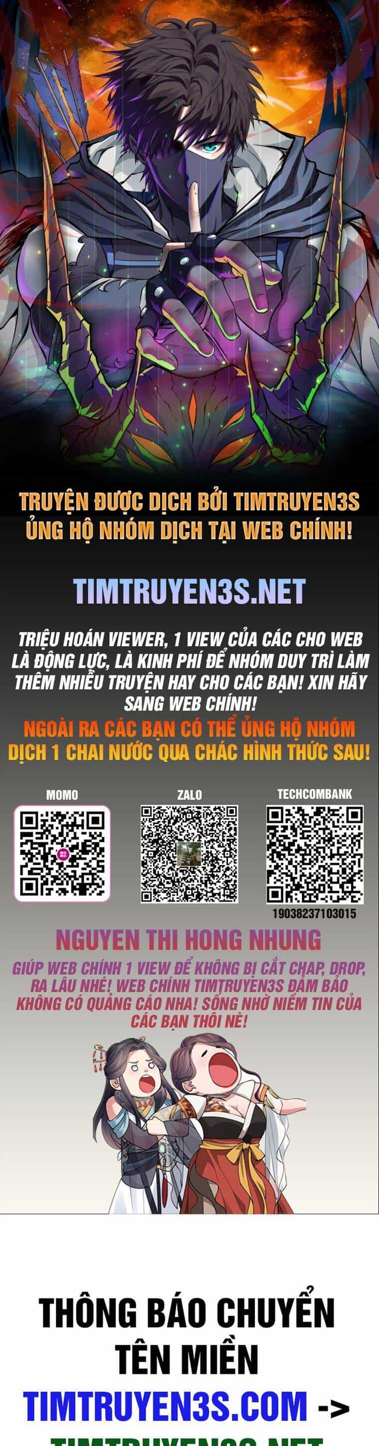 Con Gái Tôi Là Một Thiên Tài Âm Nhạc - Chương 71 - ảnh 1
