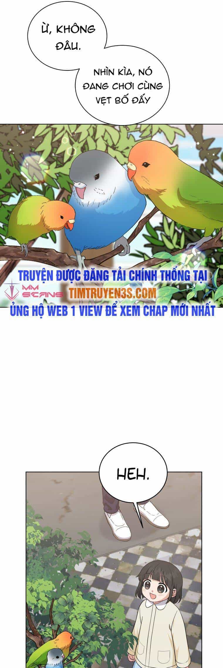Con Gái Tôi Là Một Thiên Tài Âm Nhạc - Chương 71 - ảnh 26