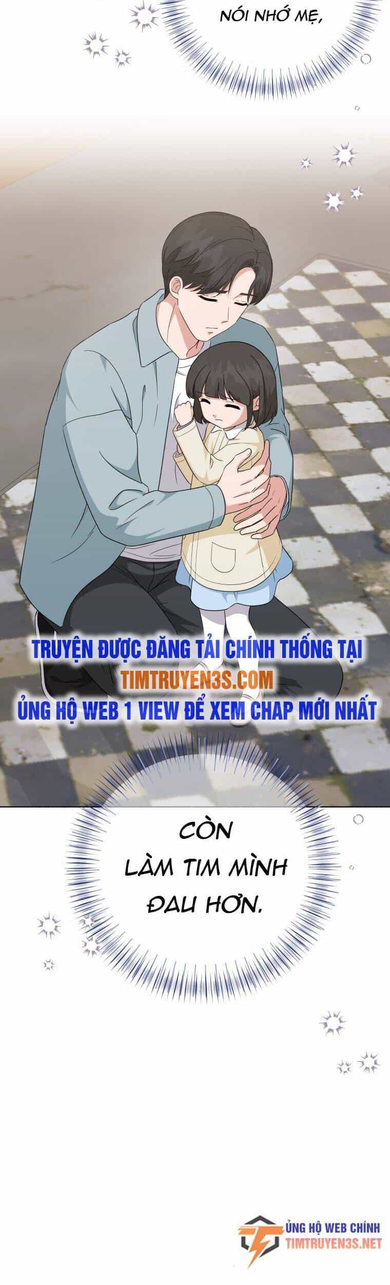 Con Gái Tôi Là Một Thiên Tài Âm Nhạc - Chương 71 - ảnh 33