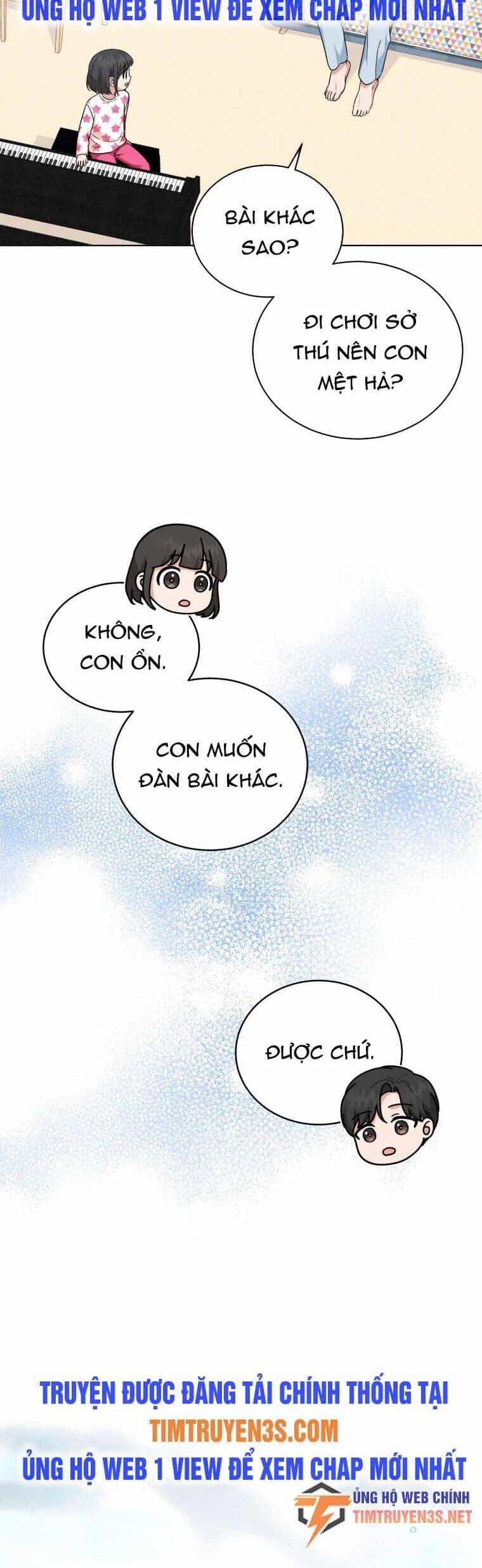 Con Gái Tôi Là Một Thiên Tài Âm Nhạc - Chương 71 - ảnh 37