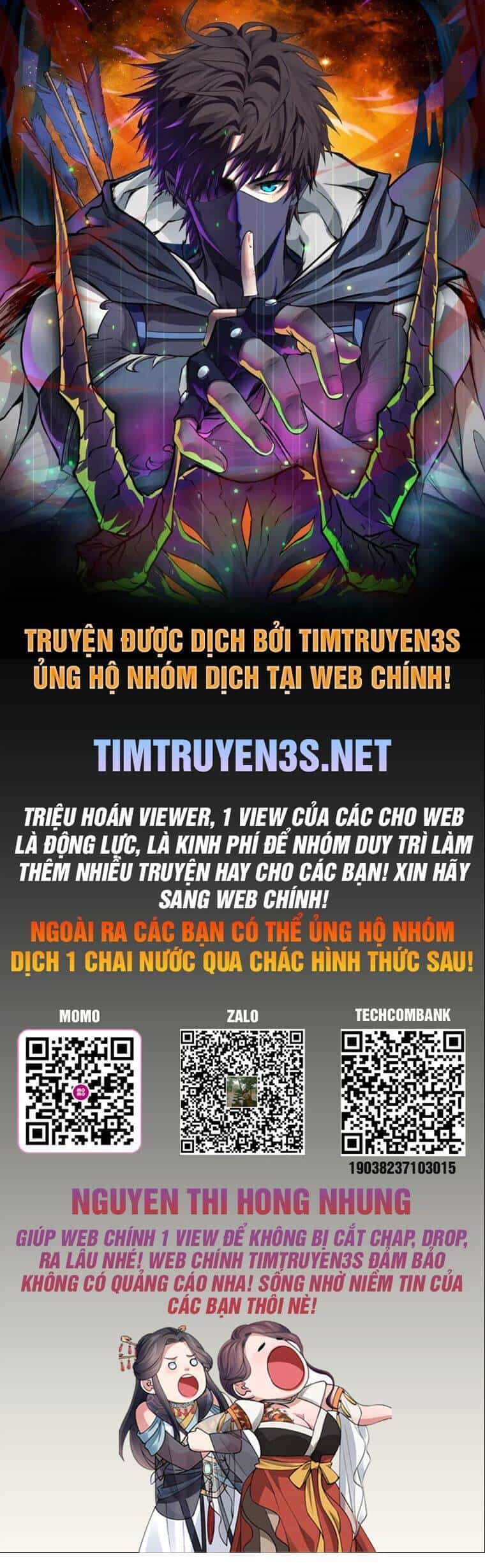 Con Gái Tôi Là Một Thiên Tài Âm Nhạc - Chương 72 - ảnh 1