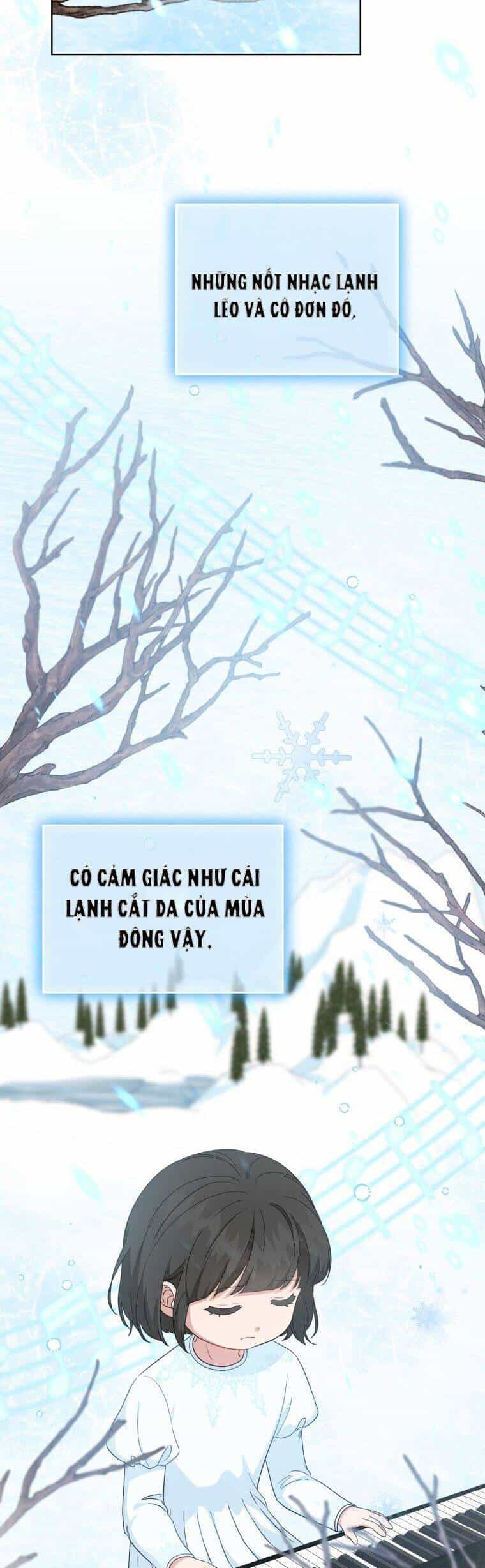 Con Gái Tôi Là Một Thiên Tài Âm Nhạc - Chương 72 - ảnh 3