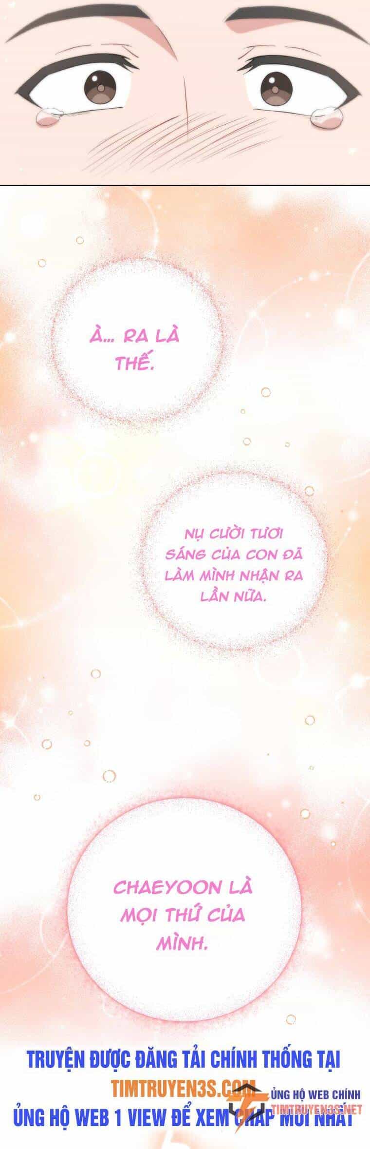 Con Gái Tôi Là Một Thiên Tài Âm Nhạc - Chương 73 - ảnh 11