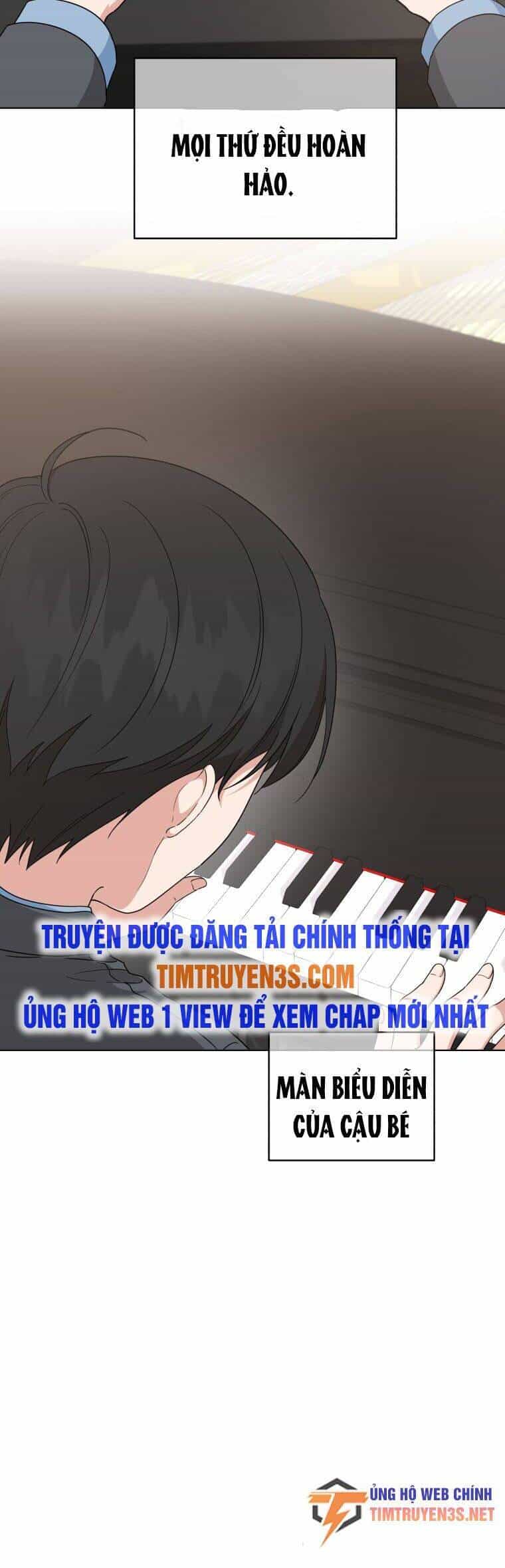Con Gái Tôi Là Một Thiên Tài Âm Nhạc - Chương 73 - ảnh 22