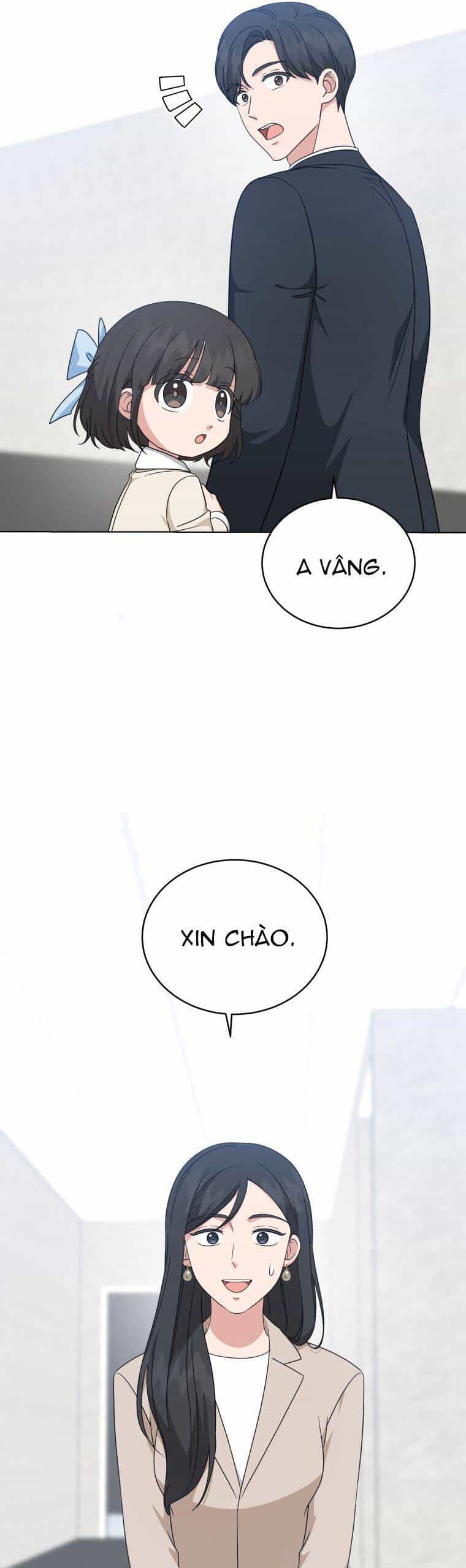 Con Gái Tôi Là Một Thiên Tài Âm Nhạc - Chương 73 - ảnh 41