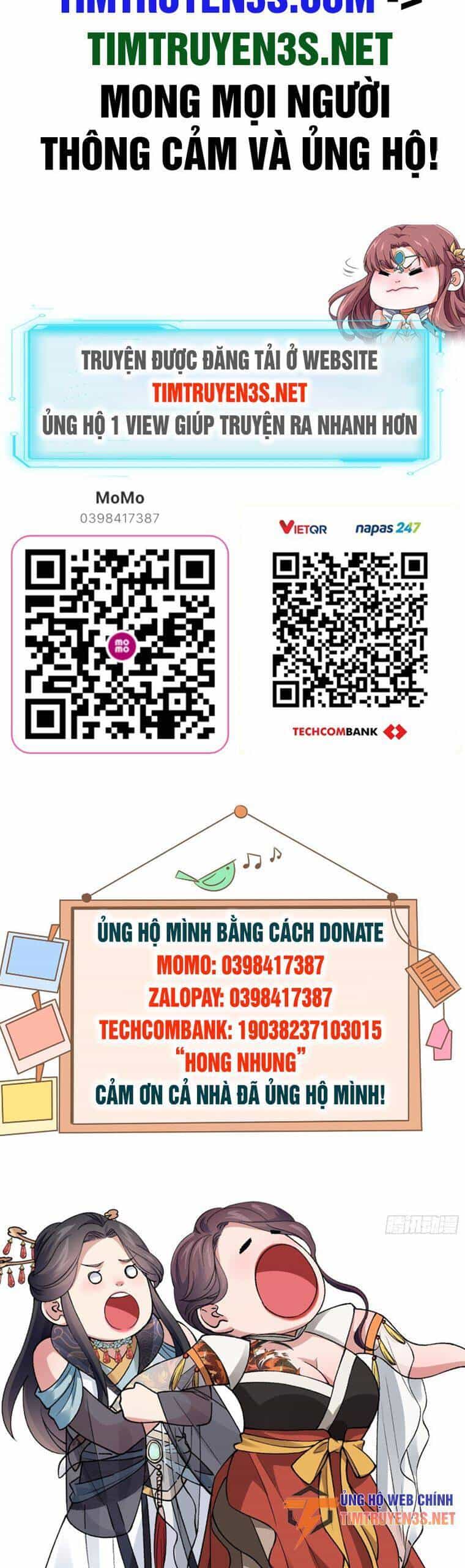 Con Gái Tôi Là Một Thiên Tài Âm Nhạc - Chương 73 - ảnh 43