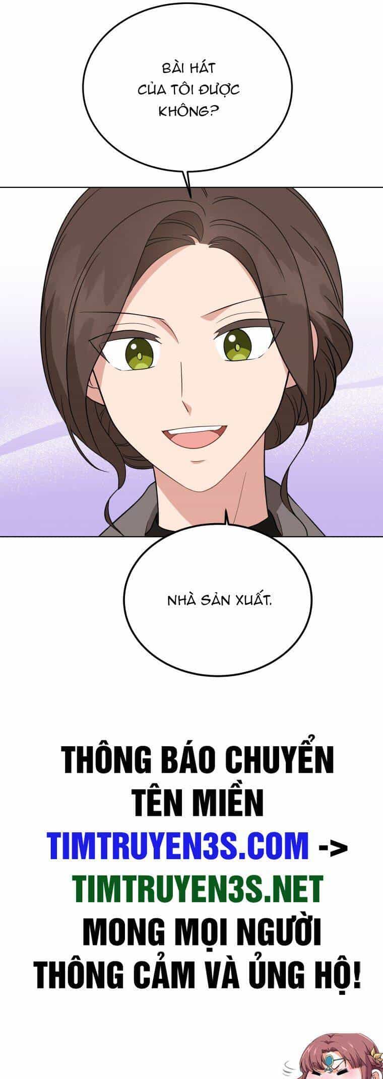 Con Gái Tôi Là Một Thiên Tài Âm Nhạc - Chương 74 - ảnh 42