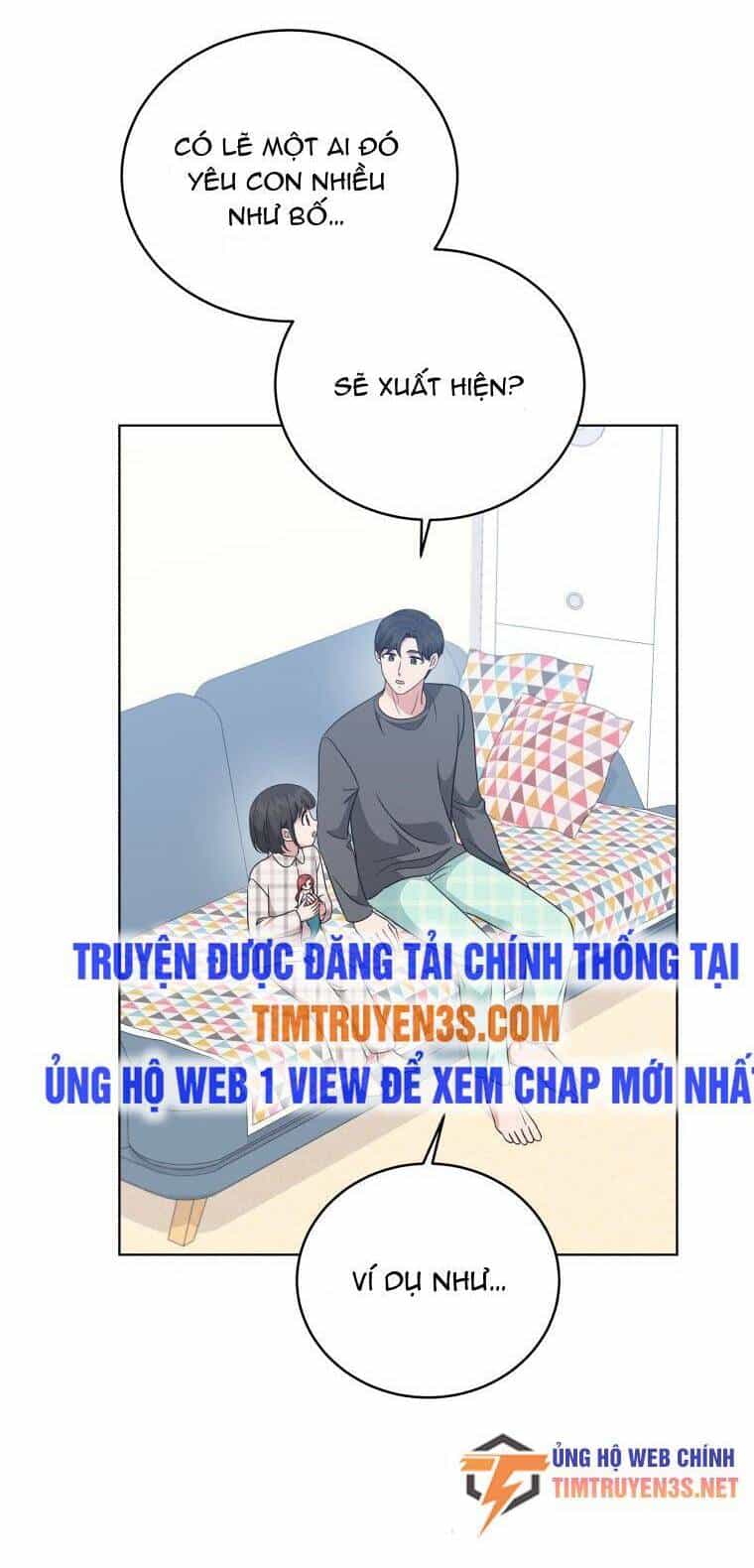 Con Gái Tôi Là Một Thiên Tài Âm Nhạc - Chương 76 - ảnh 11