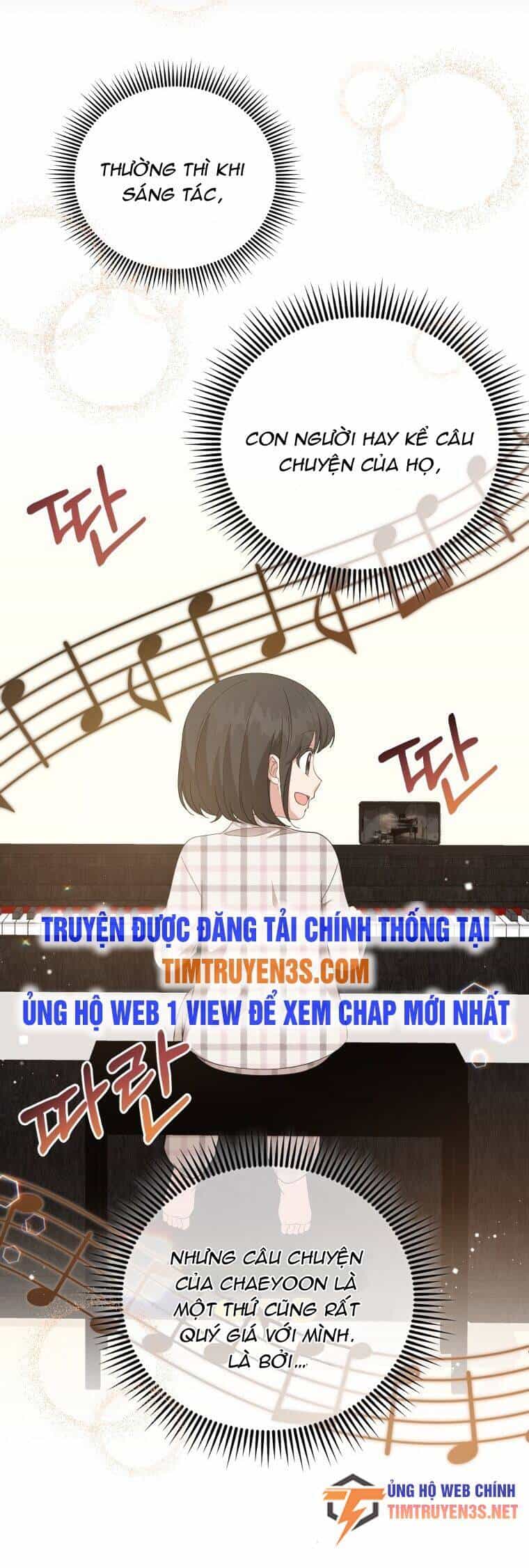 Con Gái Tôi Là Một Thiên Tài Âm Nhạc - Chương 76 - ảnh 30