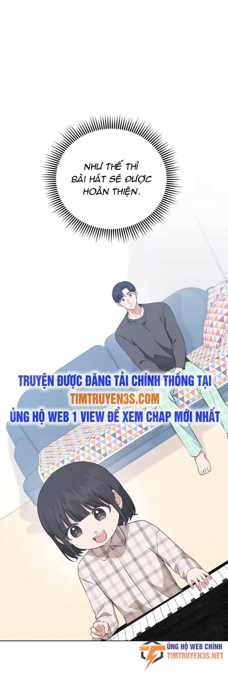 Con Gái Tôi Là Một Thiên Tài Âm Nhạc - Chương 76 - ảnh 35