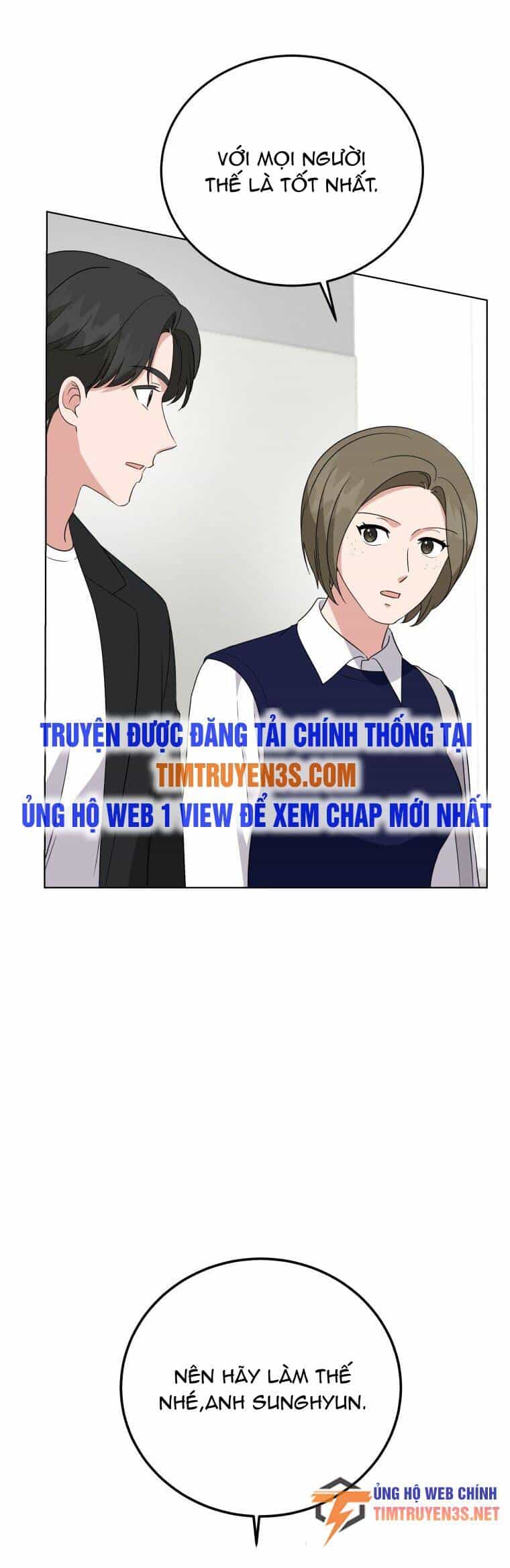 Con Gái Tôi Là Một Thiên Tài Âm Nhạc - Chương 76 - ảnh 48