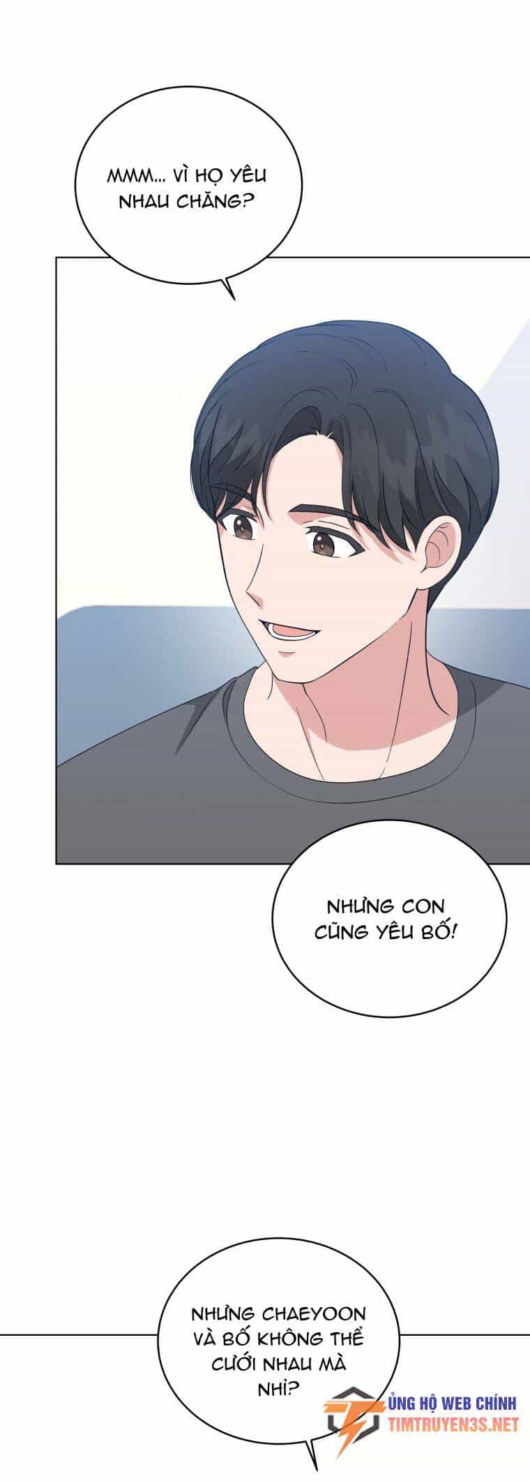 Con Gái Tôi Là Một Thiên Tài Âm Nhạc - Chương 76 - ảnh 7