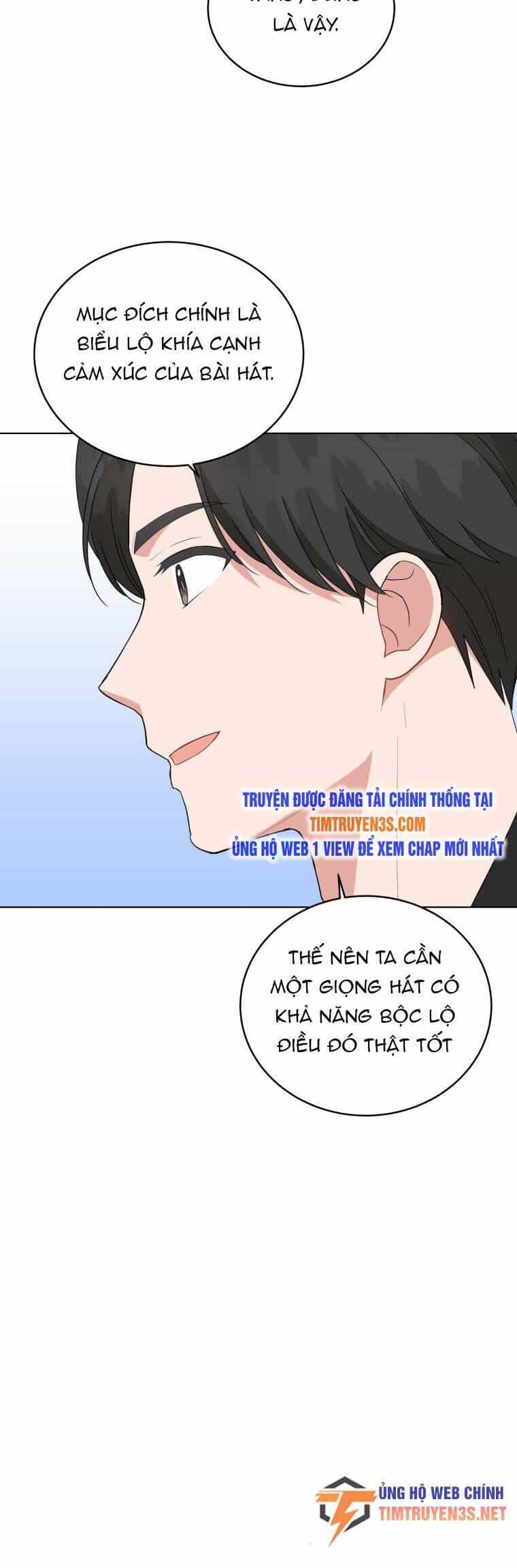 Con Gái Tôi Là Một Thiên Tài Âm Nhạc - Chương 77 - ảnh 25