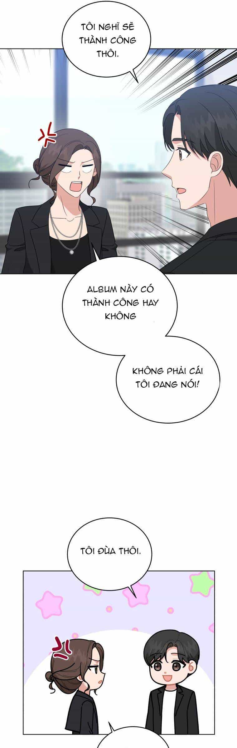 Con Gái Tôi Là Một Thiên Tài Âm Nhạc - Chương 78 - ảnh 33