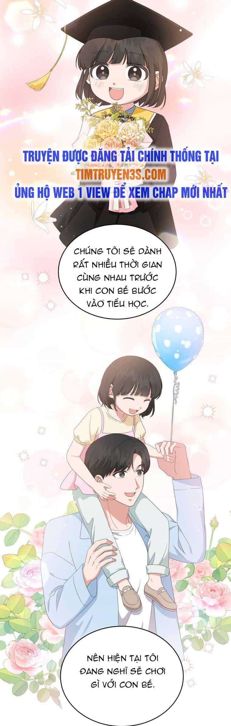 Con Gái Tôi Là Một Thiên Tài Âm Nhạc - Chương 78 - ảnh 35