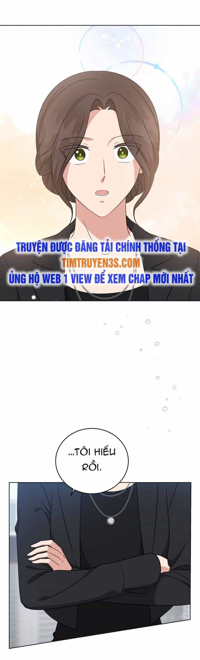 Con Gái Tôi Là Một Thiên Tài Âm Nhạc - Chương 78 - ảnh 39