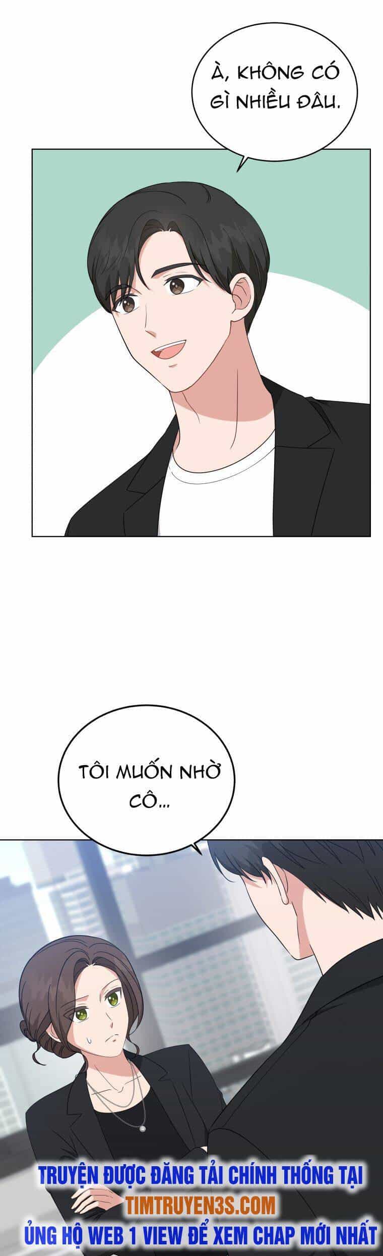 Con Gái Tôi Là Một Thiên Tài Âm Nhạc - Chương 78 - ảnh 41