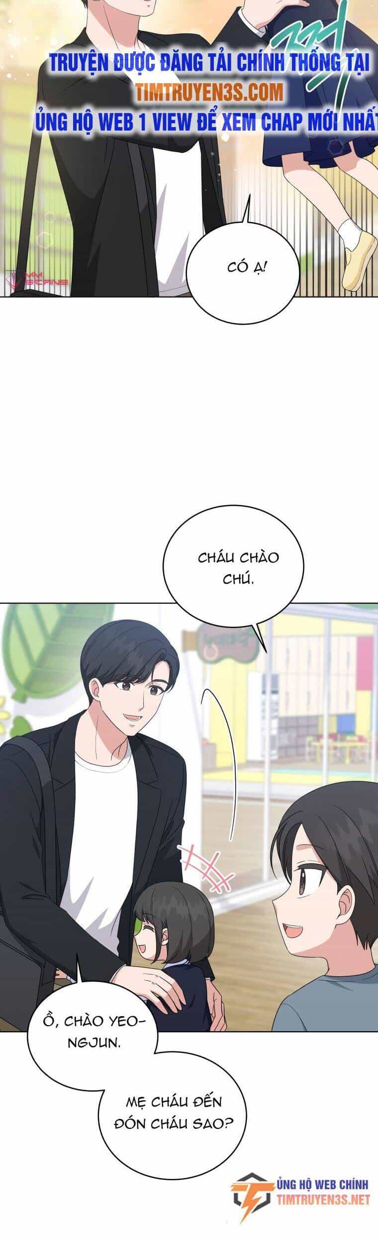 Con Gái Tôi Là Một Thiên Tài Âm Nhạc - Chương 78 - ảnh 44