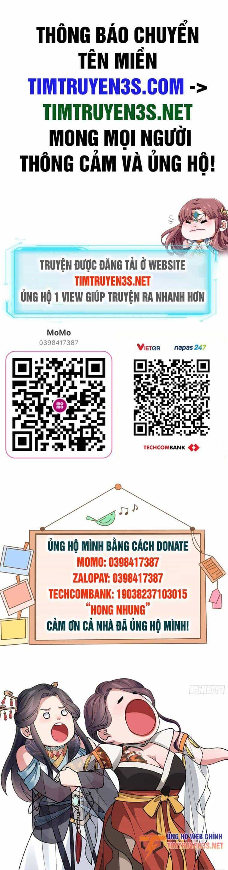 Con Gái Tôi Là Một Thiên Tài Âm Nhạc - Chương 78 - ảnh 46