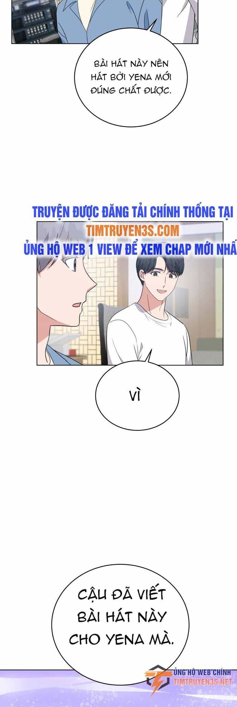 Con Gái Tôi Là Một Thiên Tài Âm Nhạc - Chương 78 - ảnh 9