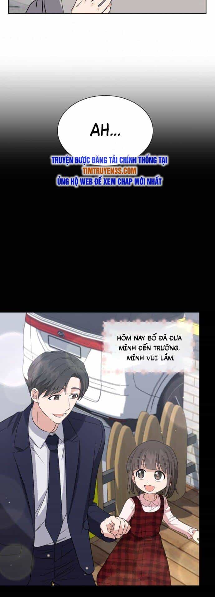 Con Gái Tôi Là Một Thiên Tài Âm Nhạc - Chương 8 - ảnh 37