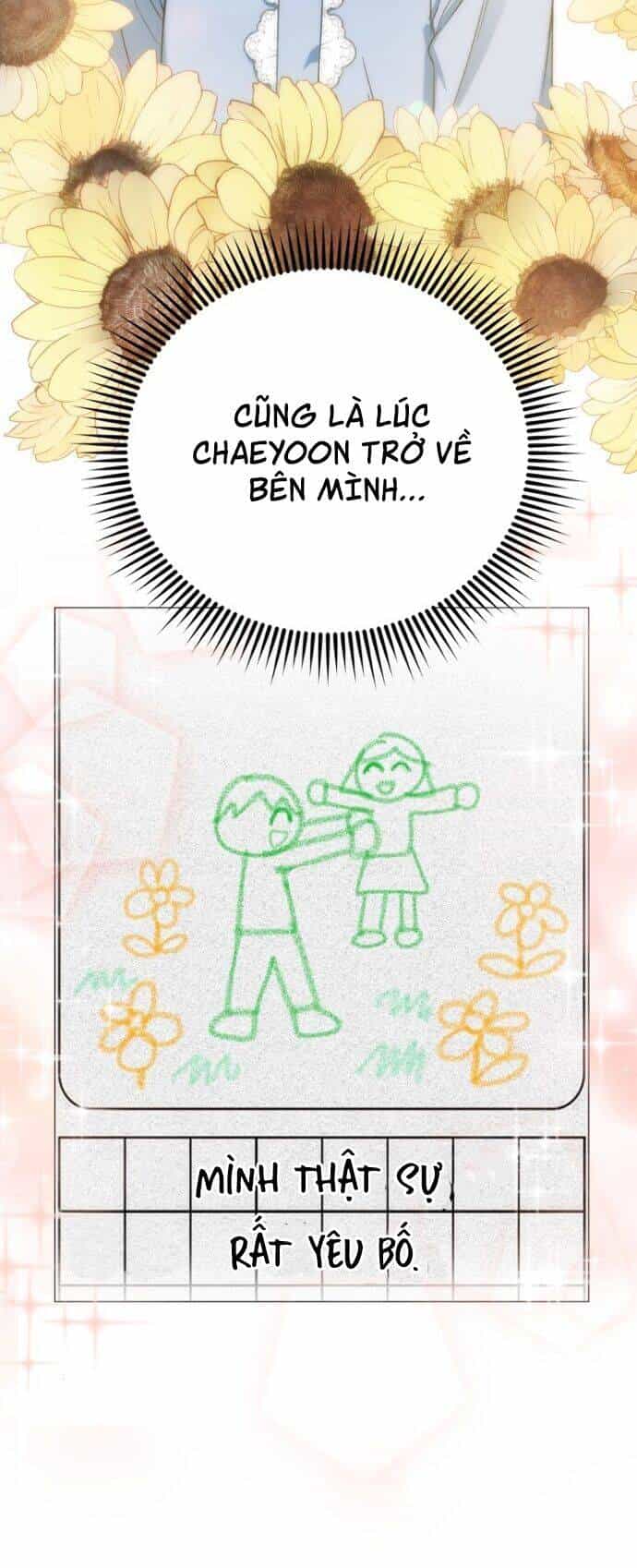 Con Gái Tôi Là Một Thiên Tài Âm Nhạc - Chương 8 - ảnh 52
