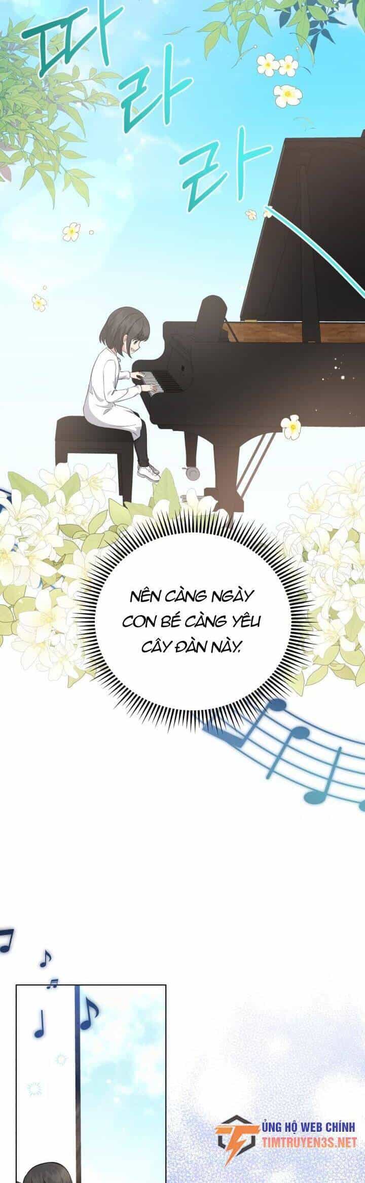 Con Gái Tôi Là Một Thiên Tài Âm Nhạc - Chương 81 - ảnh 19