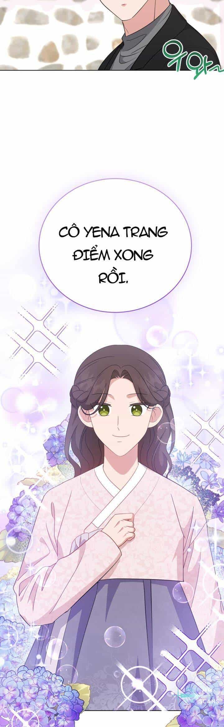 Con Gái Tôi Là Một Thiên Tài Âm Nhạc - Chương 84 - ảnh 29