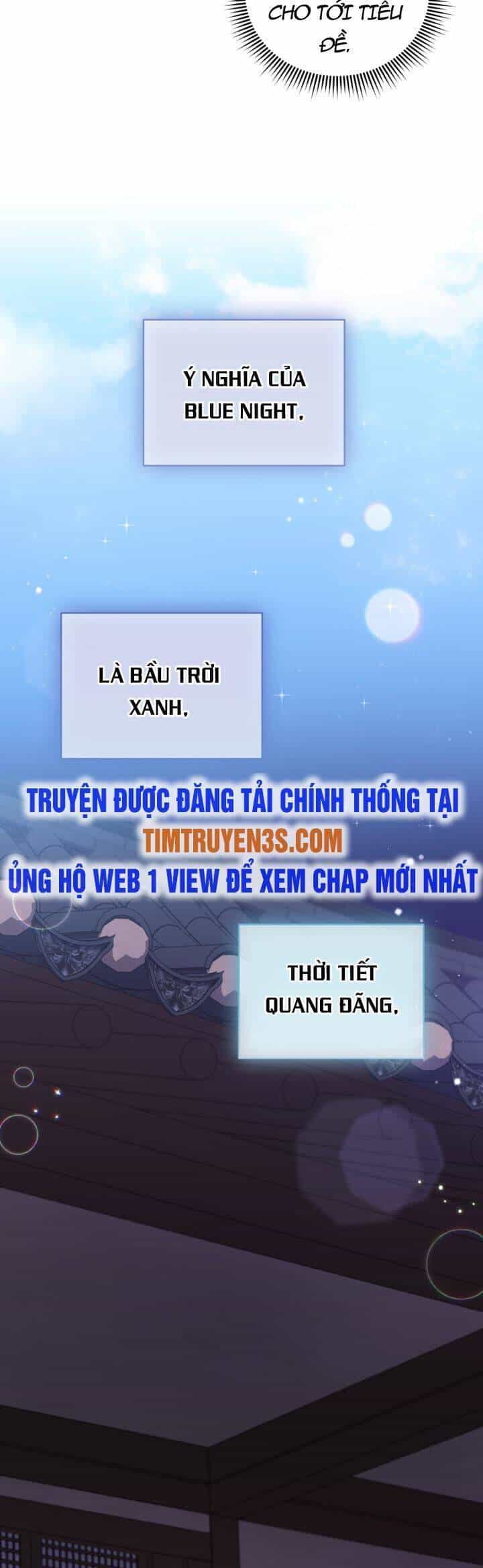 Con Gái Tôi Là Một Thiên Tài Âm Nhạc - Chương 84 - ảnh 35