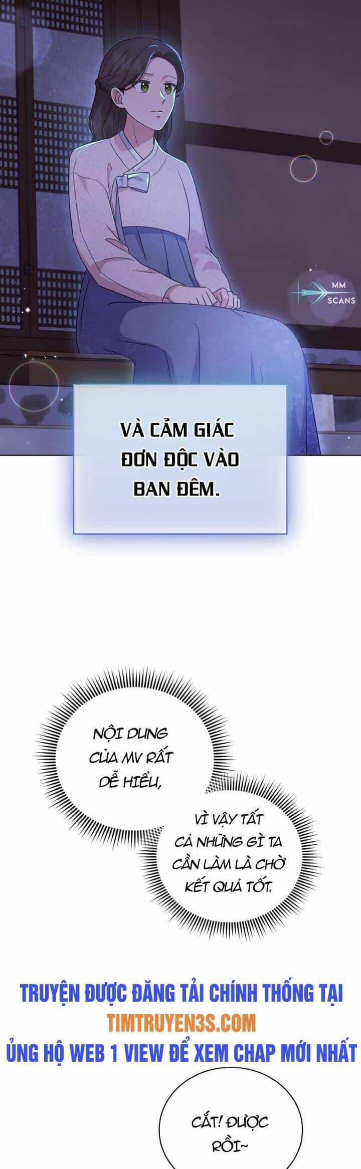 Con Gái Tôi Là Một Thiên Tài Âm Nhạc - Chương 84 - ảnh 36
