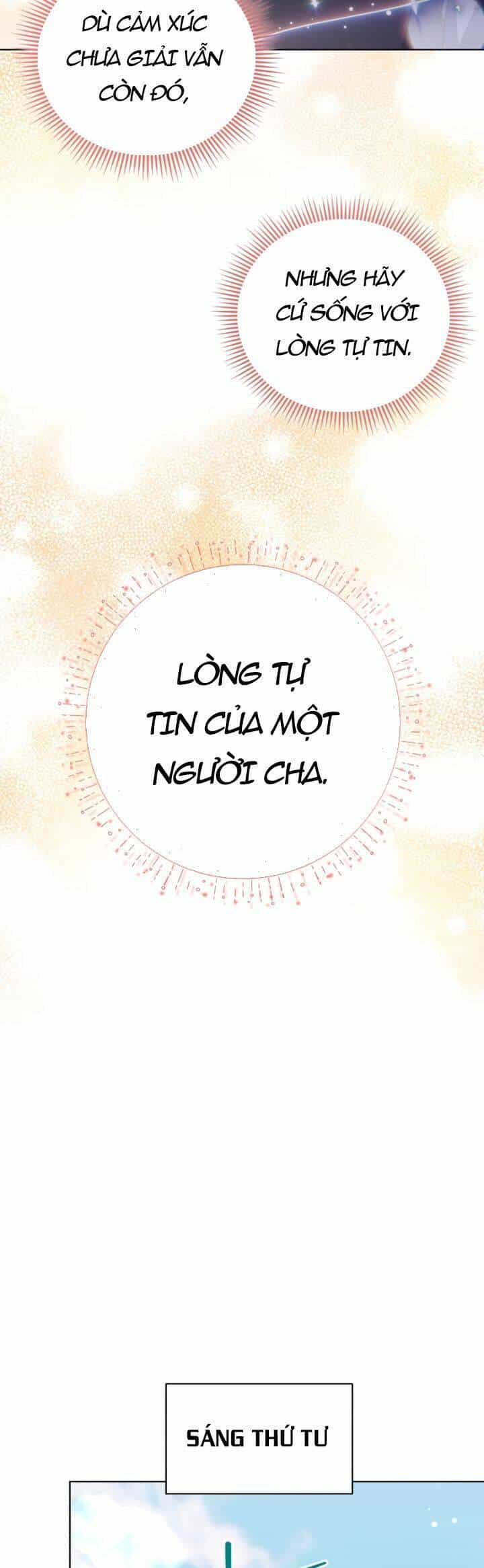 Con Gái Tôi Là Một Thiên Tài Âm Nhạc - Chương 85 - ảnh 32