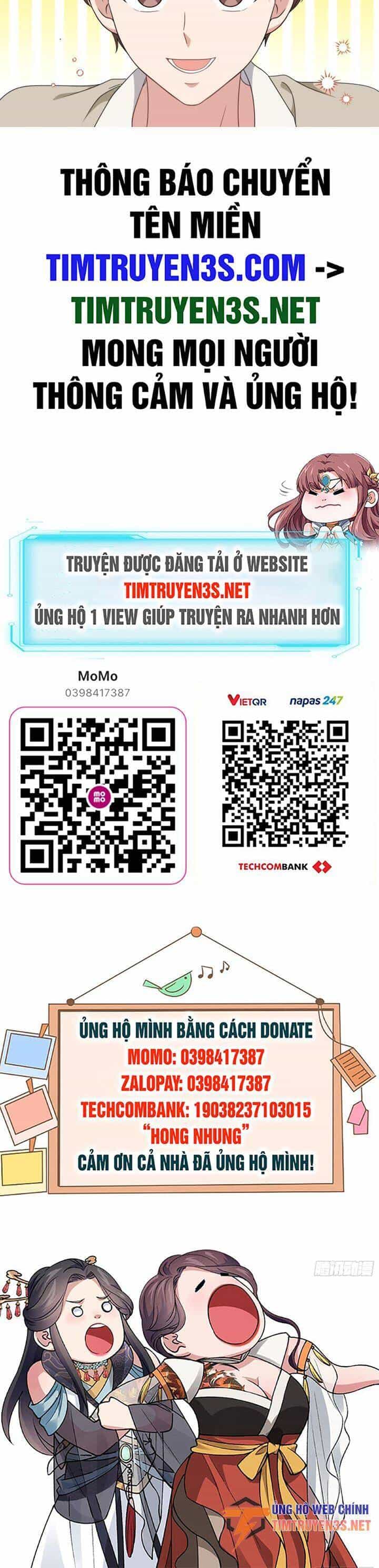Con Gái Tôi Là Một Thiên Tài Âm Nhạc - Chương 85 - ảnh 42