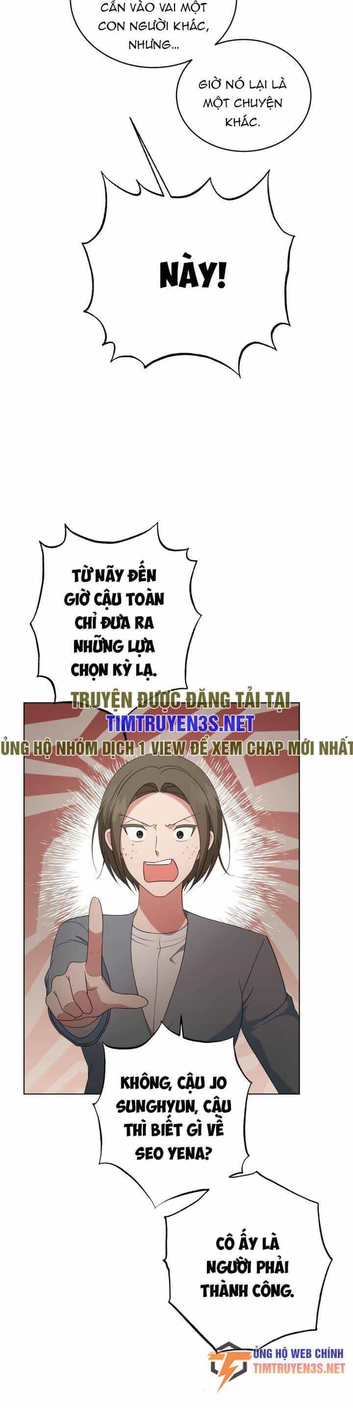 Con Gái Tôi Là Một Thiên Tài Âm Nhạc - Chương 86 - ảnh 27