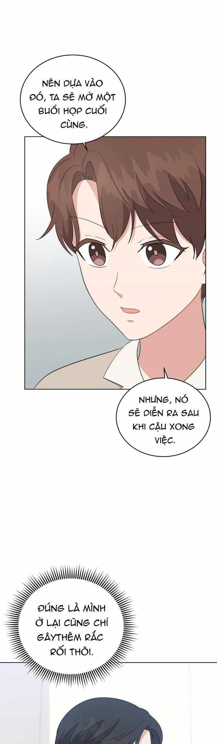 Con Gái Tôi Là Một Thiên Tài Âm Nhạc - Chương 87 - ảnh 21