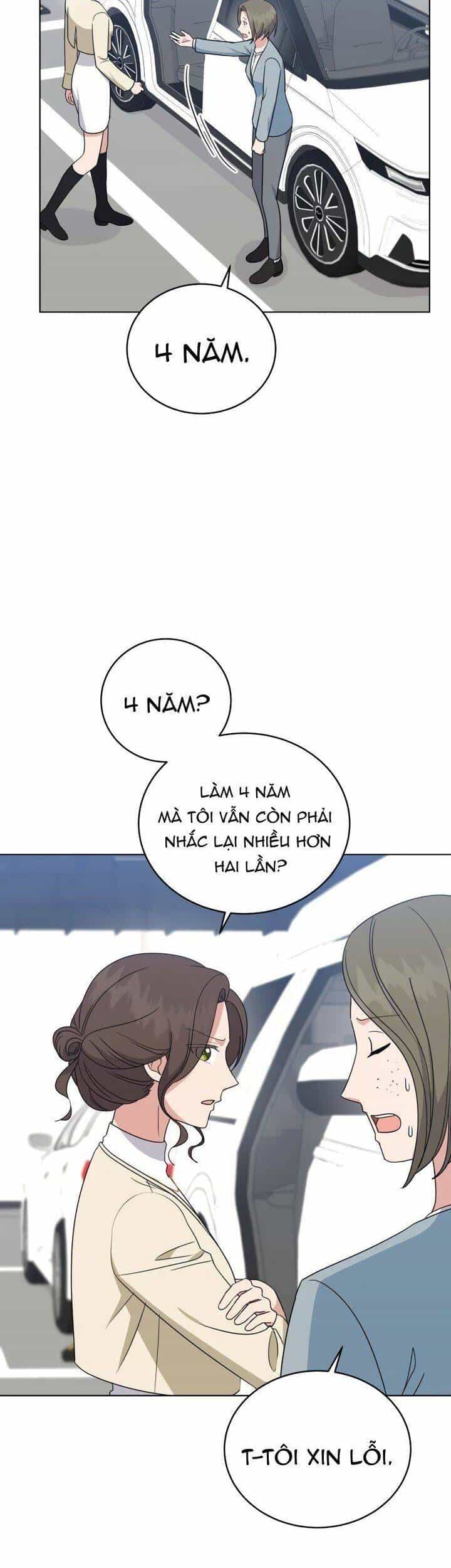Con Gái Tôi Là Một Thiên Tài Âm Nhạc - Chương 87 - ảnh 35