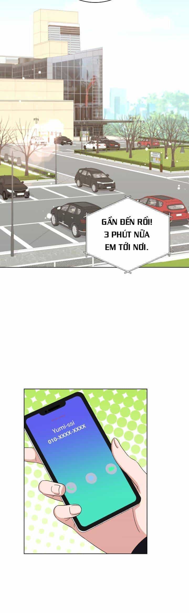 Con Gái Tôi Là Một Thiên Tài Âm Nhạc - Chương 88 - ảnh 23