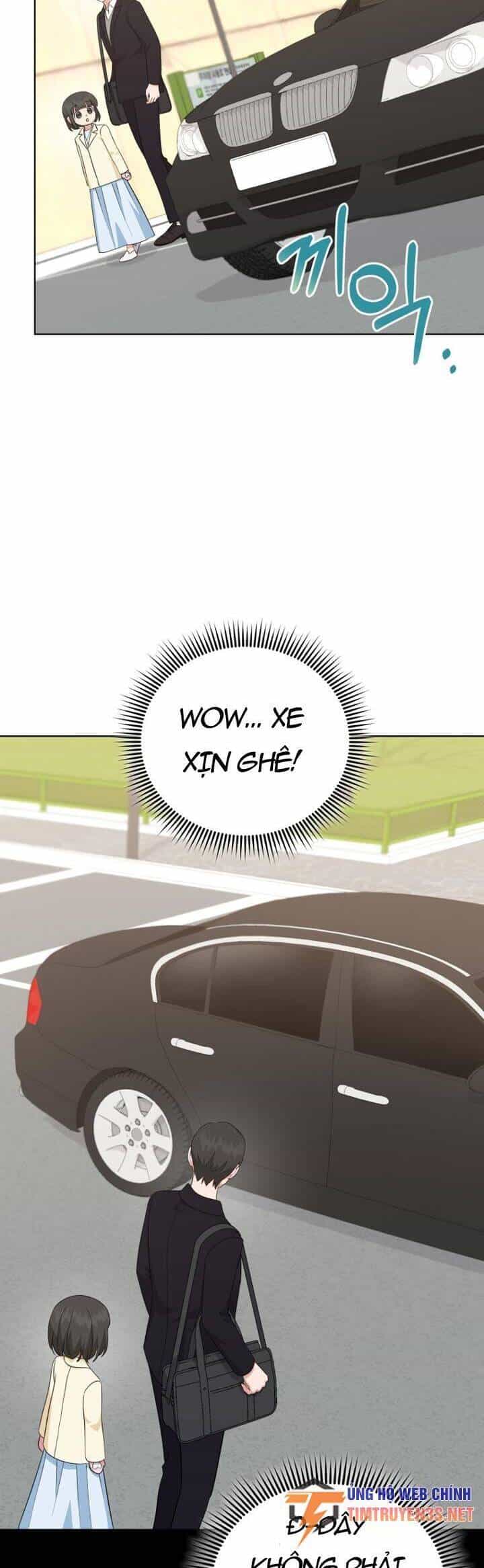Con Gái Tôi Là Một Thiên Tài Âm Nhạc - Chương 88 - ảnh 25