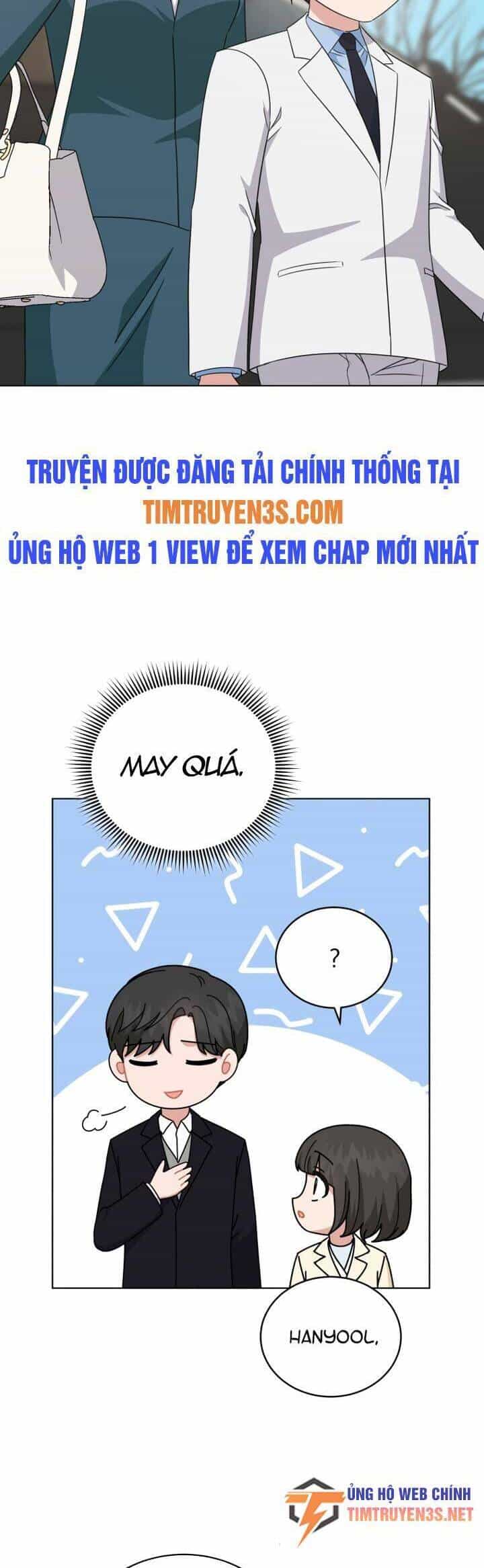 Con Gái Tôi Là Một Thiên Tài Âm Nhạc - Chương 88 - ảnh 28