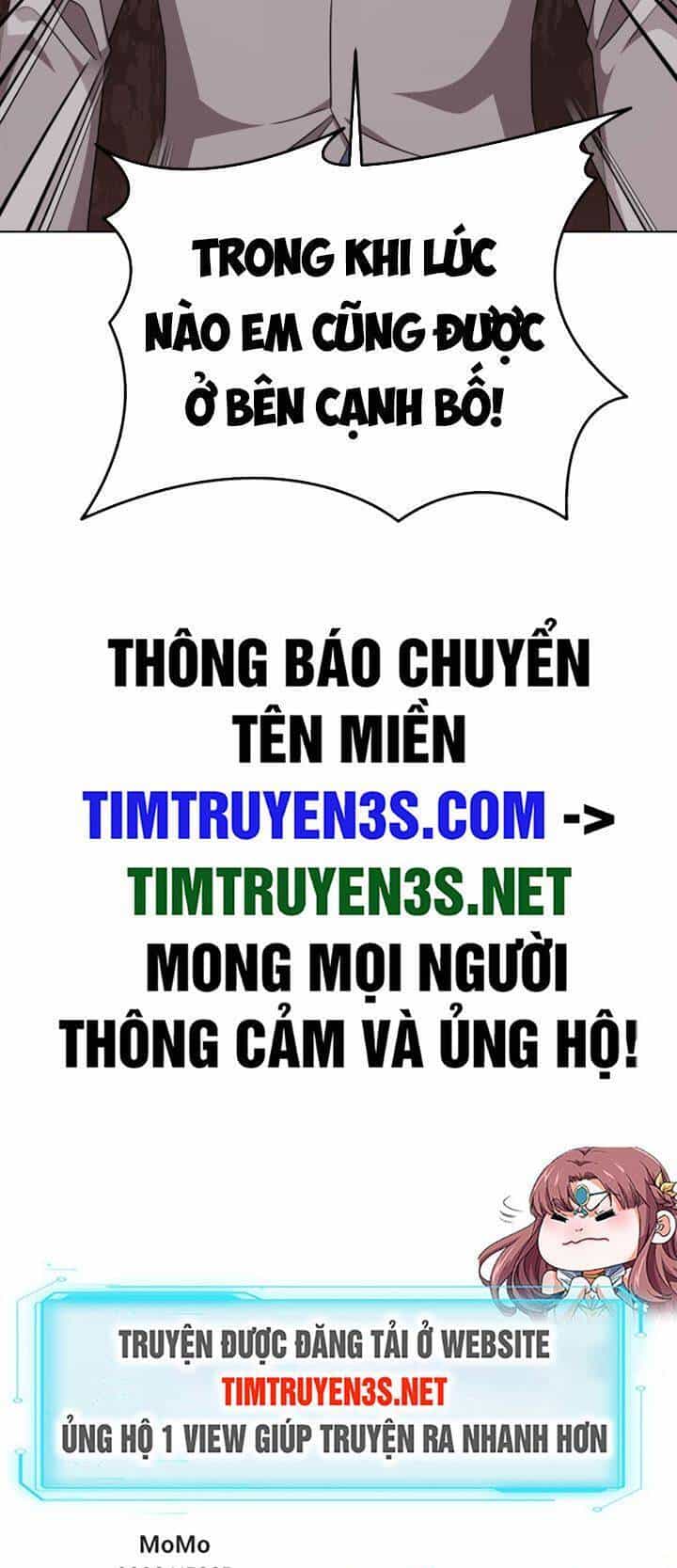 Con Gái Tôi Là Một Thiên Tài Âm Nhạc - Chương 88 - ảnh 44