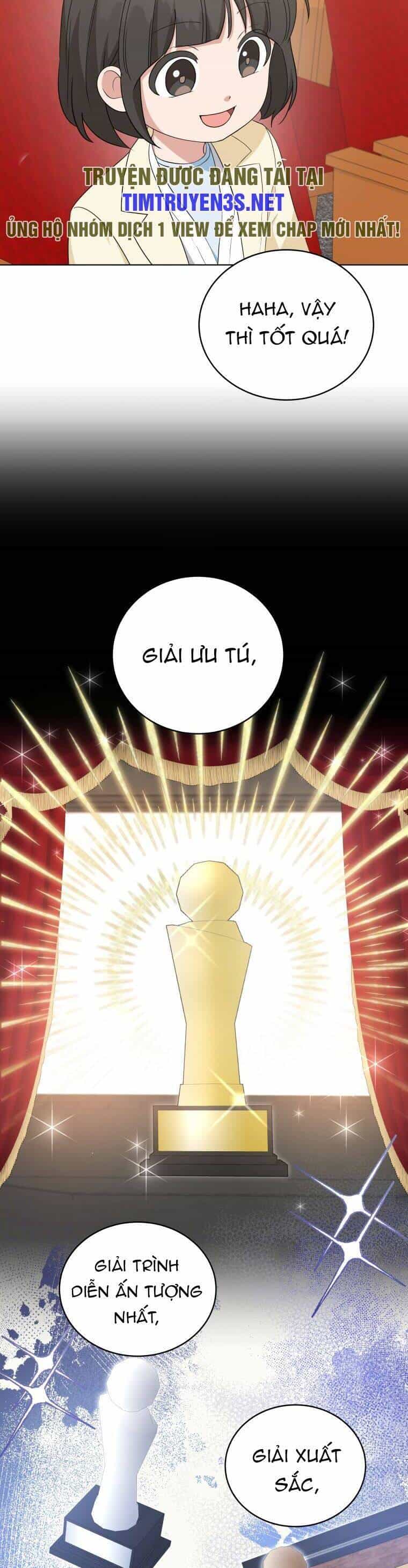 Con Gái Tôi Là Một Thiên Tài Âm Nhạc - Chương 89 - ảnh 28