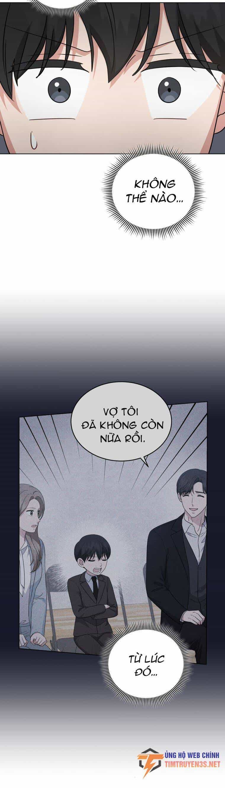Con Gái Tôi Là Một Thiên Tài Âm Nhạc - Chương 89 - ảnh 9