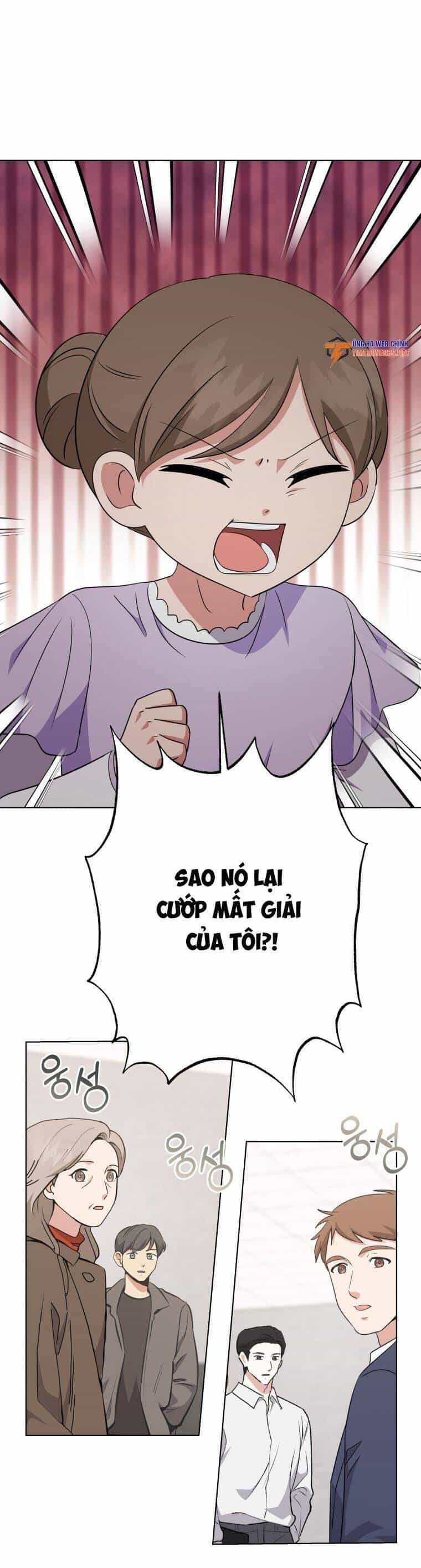 Con Gái Tôi Là Một Thiên Tài Âm Nhạc - Chương 90 - ảnh 27