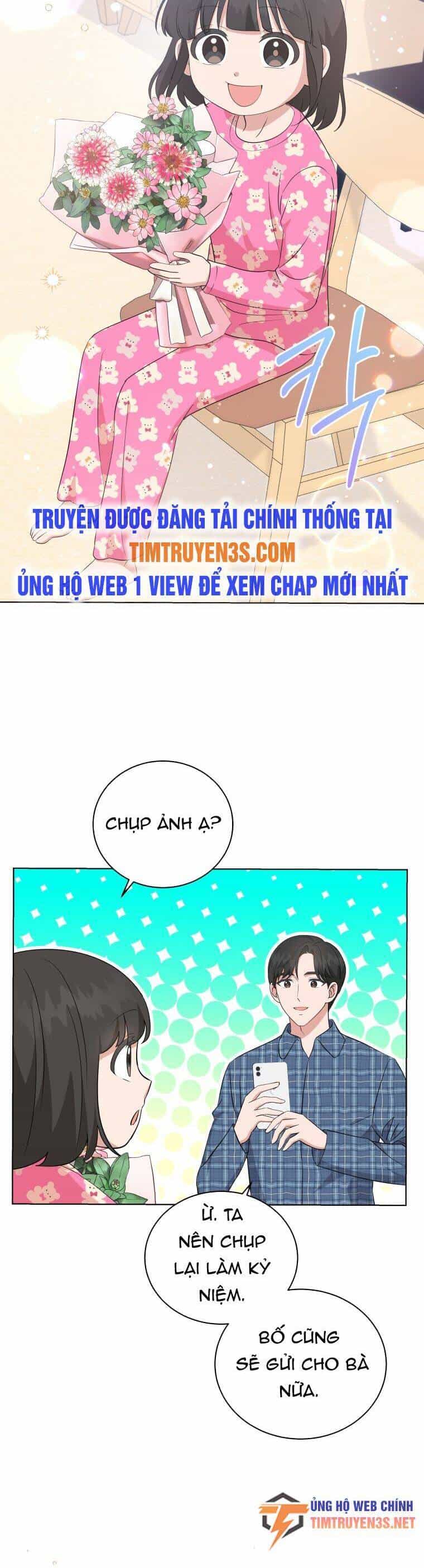 Con Gái Tôi Là Một Thiên Tài Âm Nhạc - Chương 91 - ảnh 33