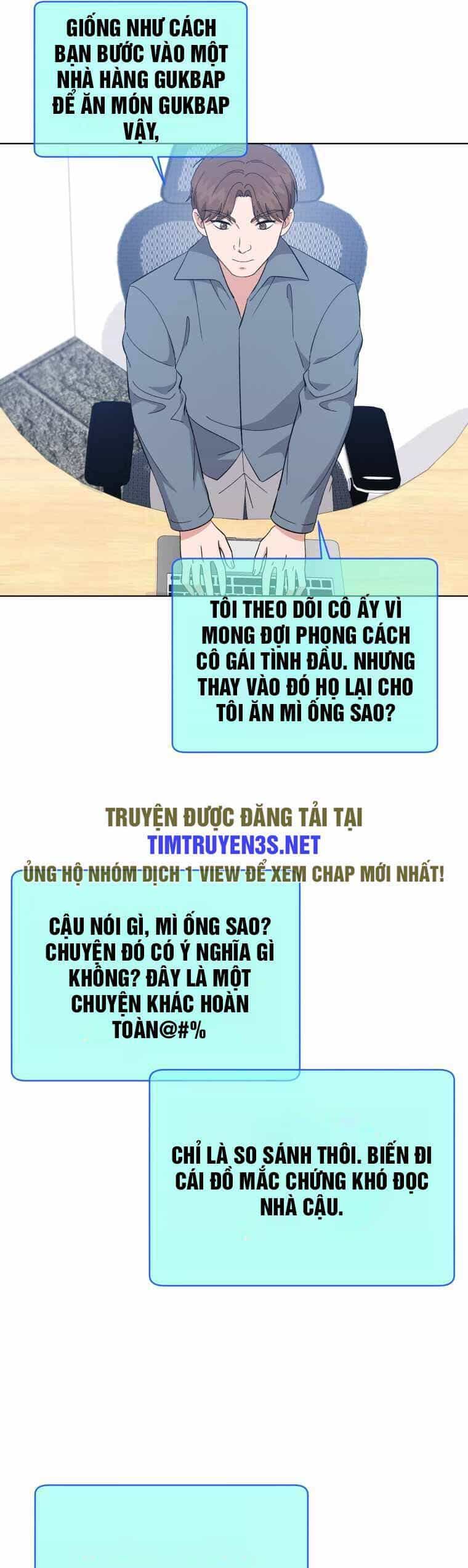 Con Gái Tôi Là Một Thiên Tài Âm Nhạc - Chương 92 - ảnh 7