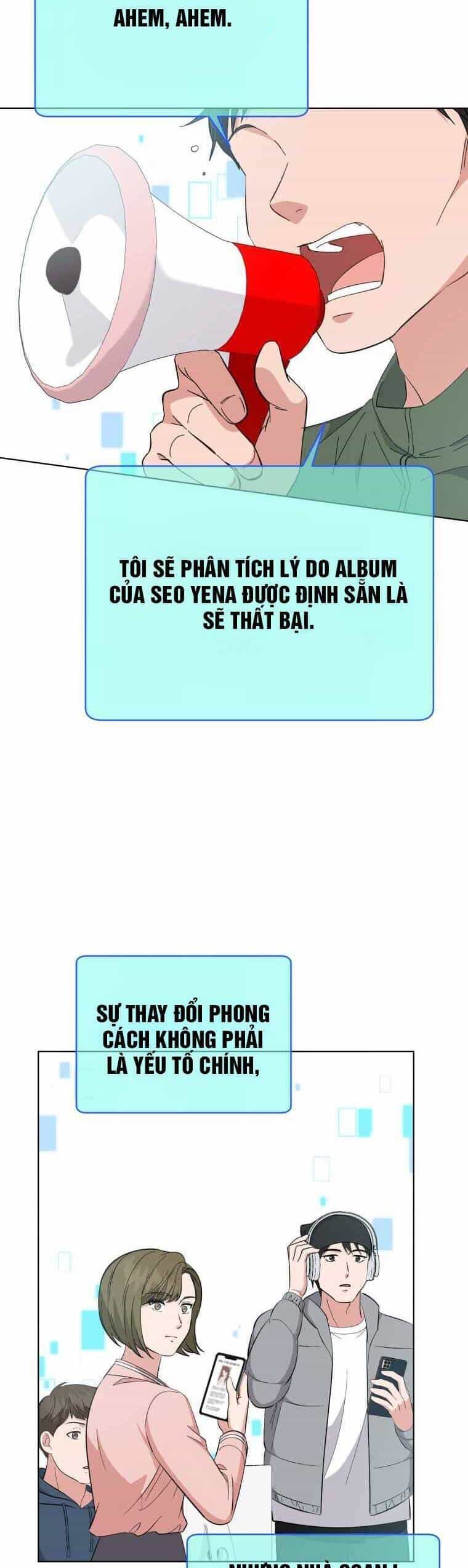 Con Gái Tôi Là Một Thiên Tài Âm Nhạc - Chương 92 - ảnh 8