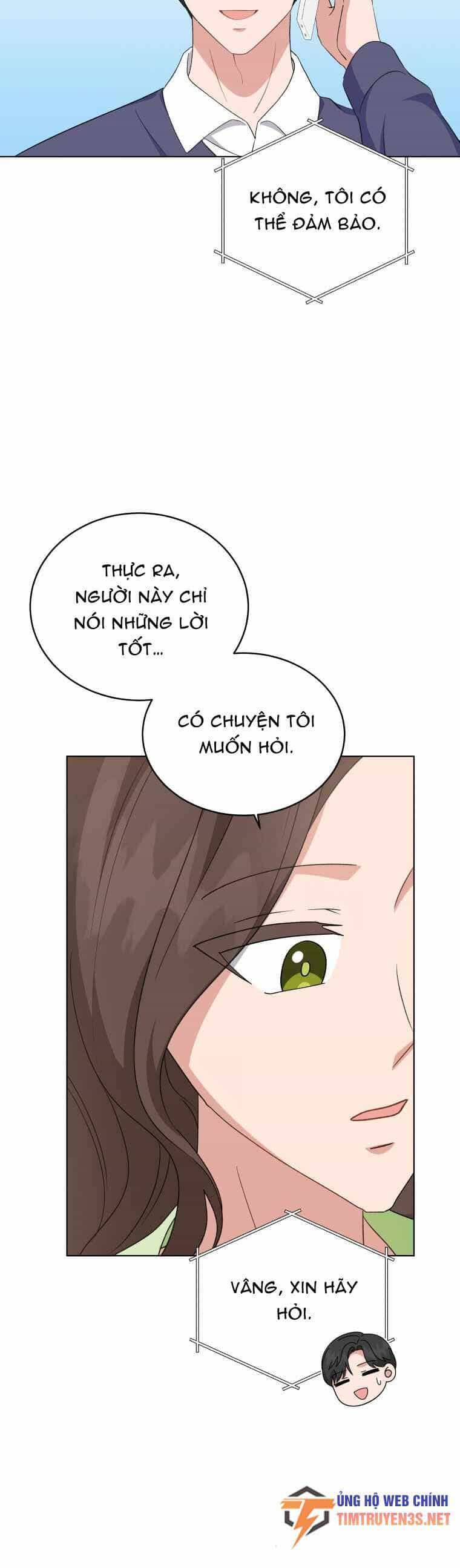 Con Gái Tôi Là Một Thiên Tài Âm Nhạc - Chương 93 - ảnh 25