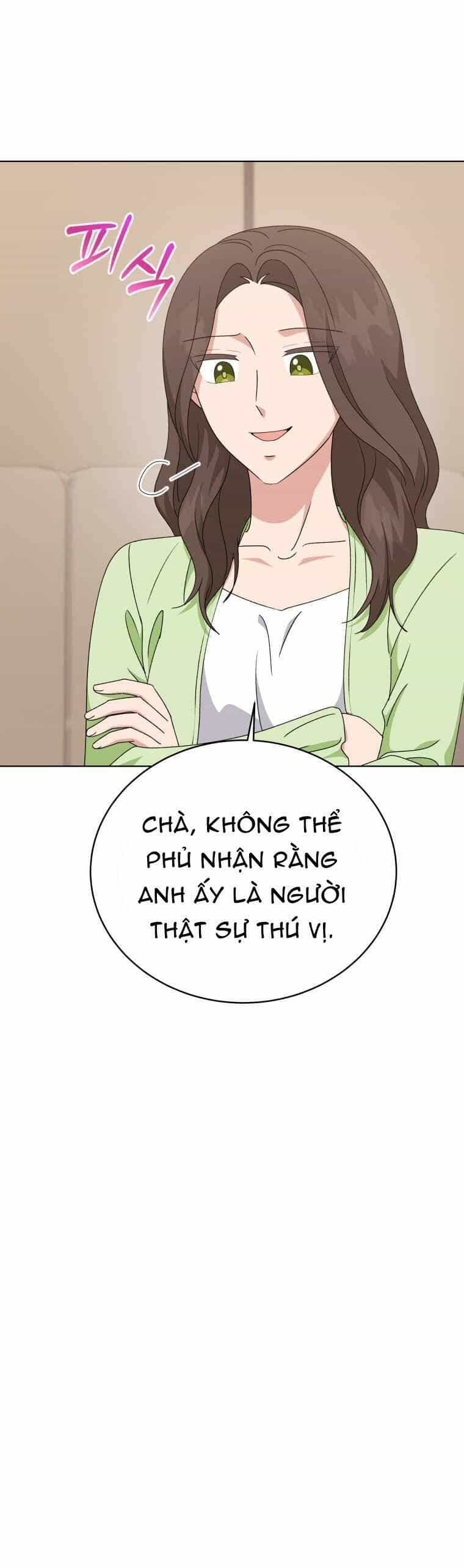 Con Gái Tôi Là Một Thiên Tài Âm Nhạc - Chương 93 - ảnh 38