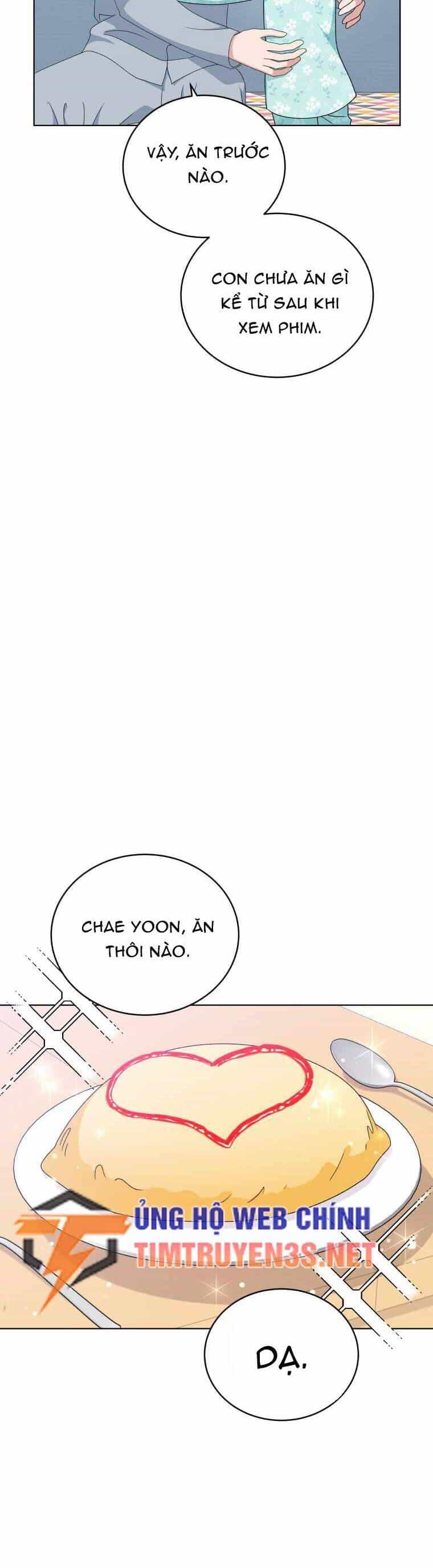 Con Gái Tôi Là Một Thiên Tài Âm Nhạc - Chương 93 - ảnh 6